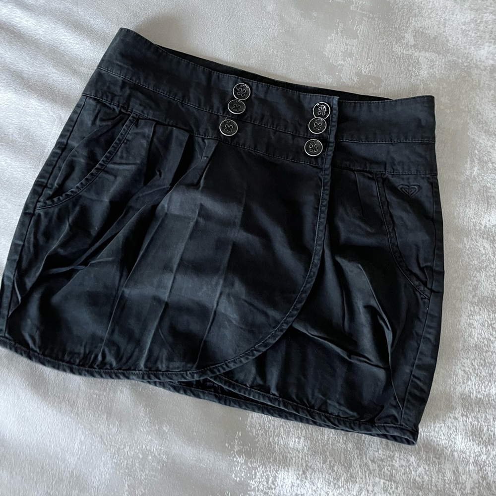 ROXY Skirt